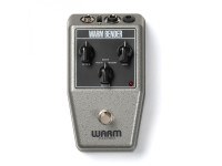 Warm Audio Warm Bender Warm Audio Warm Bender